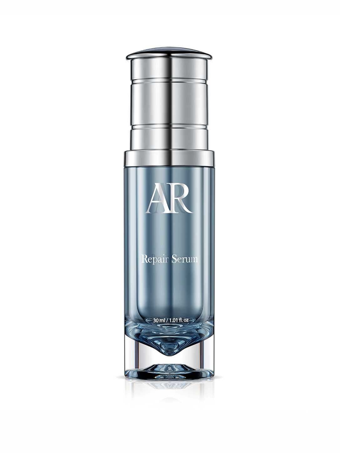 Repair Serum